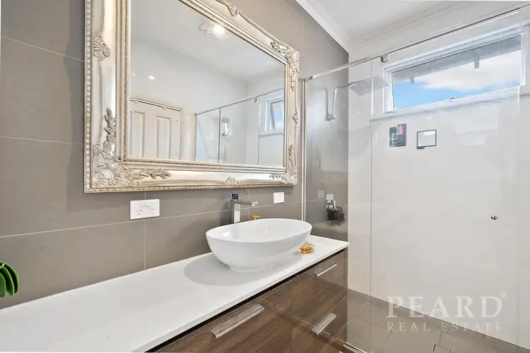 Fourth view of Homely house listing, 24a Nottingham Street, East Victoria Park WA 6101