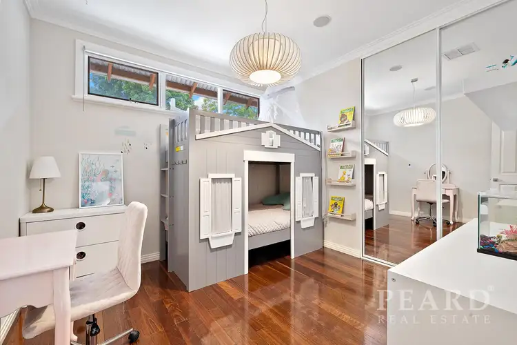 Fifth view of Homely house listing, 24a Nottingham Street, East Victoria Park WA 6101
