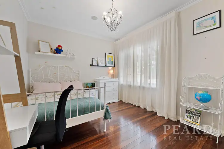 Sixth view of Homely house listing, 24a Nottingham Street, East Victoria Park WA 6101