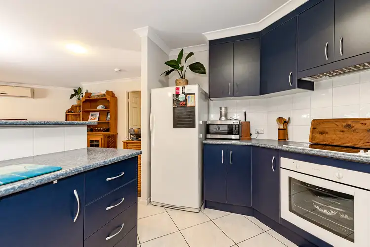 Seventh view of Homely house listing, 104 Col Brown Avenue, Clinton QLD 4680