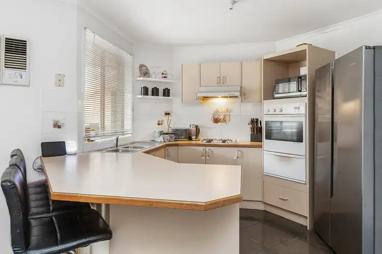 Third view of Homely house listing, 11 Laurel Crescent, Carrum Downs VIC 3201