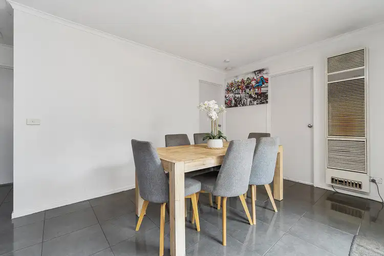 Fourth view of Homely house listing, 11 Laurel Crescent, Carrum Downs VIC 3201
