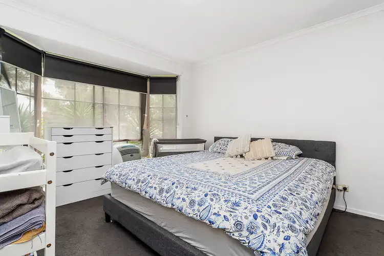 Sixth view of Homely house listing, 11 Laurel Crescent, Carrum Downs VIC 3201
