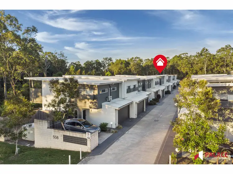 10/558 Blunder Road, Durack QLD 4077