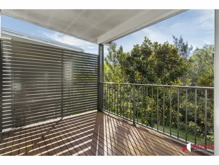 Sixth view of Homely townhouse listing, 10/558 Blunder Road, Durack QLD 4077