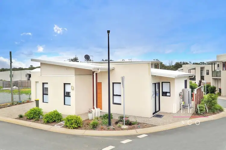 1 (Lot 69)/140 Alma Road, Dakabin QLD 4503