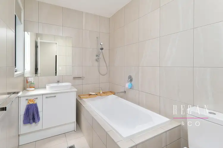 Seventh view of Homely villa listing, 1 (Lot 69)/140 Alma Road, Dakabin QLD 4503