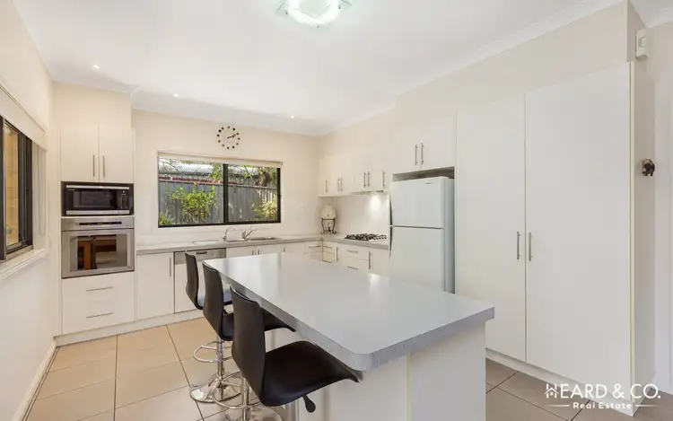 Third view of Homely house listing, 10 Magpie Court, Strathfieldsaye VIC 3551
