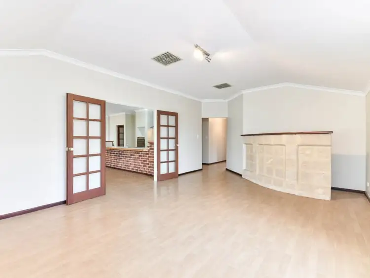 Third view of Homely house listing, 255 Station Street, East Cannington WA 6107