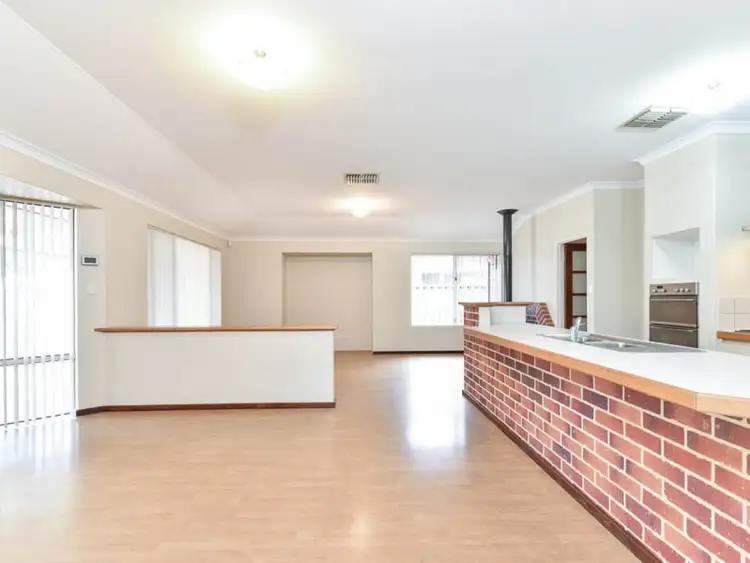 Fourth view of Homely house listing, 255 Station Street, East Cannington WA 6107