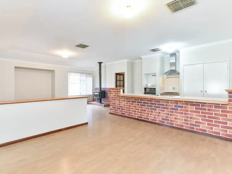 Fifth view of Homely house listing, 255 Station Street, East Cannington WA 6107