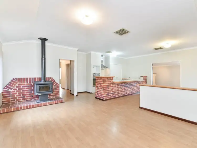 Sixth view of Homely house listing, 255 Station Street, East Cannington WA 6107