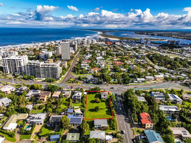 Fourth view of Homely house listing, 29 Queen Street, Moffat Beach QLD 4551