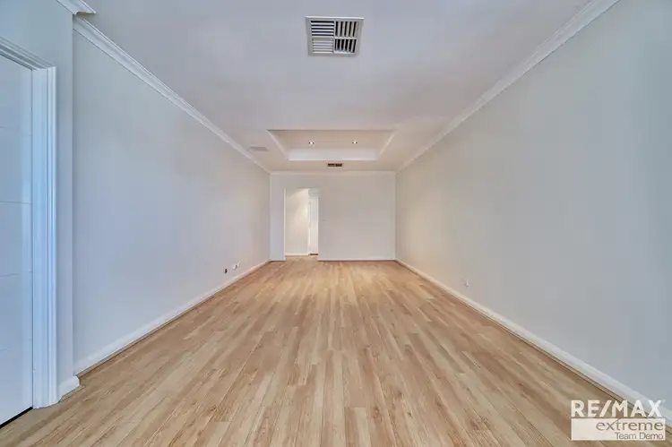 Seventh view of Homely house listing, 141 Waldburg Drive, Tapping WA 6065