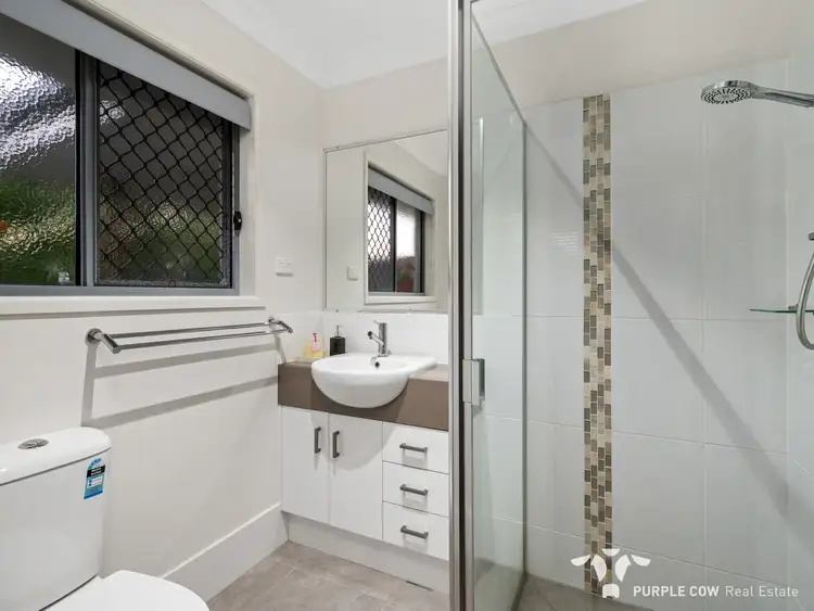 Sixth view of Homely house listing, 51 Serene Crescent, Springfield Lakes QLD 4300