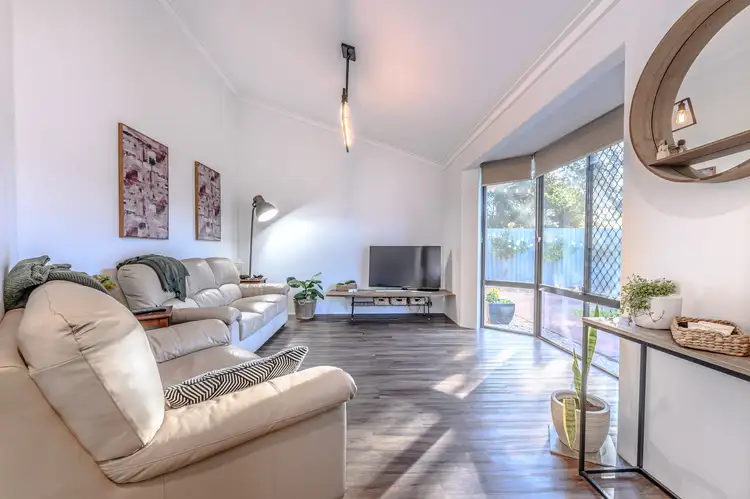 Fifth view of Homely house listing, 3 Wendlebury Way, Eden Hill WA 6054