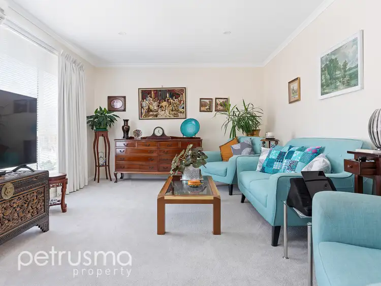 Sixth view of Homely villa listing, 2/87 Oakdowns Parade, Oakdowns TAS 7019