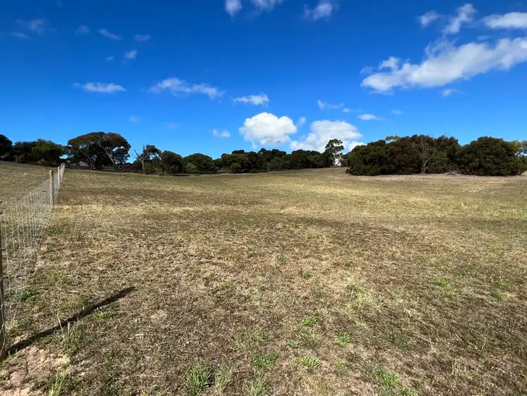 Fourth view of Homely land listing, LOT 28-46 Cormorant Drive, Boston SA 5607