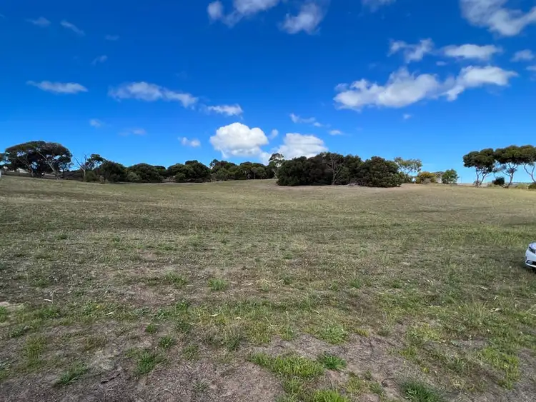 Sixth view of Homely land listing, LOT 28-46 Cormorant Drive, Boston SA 5607