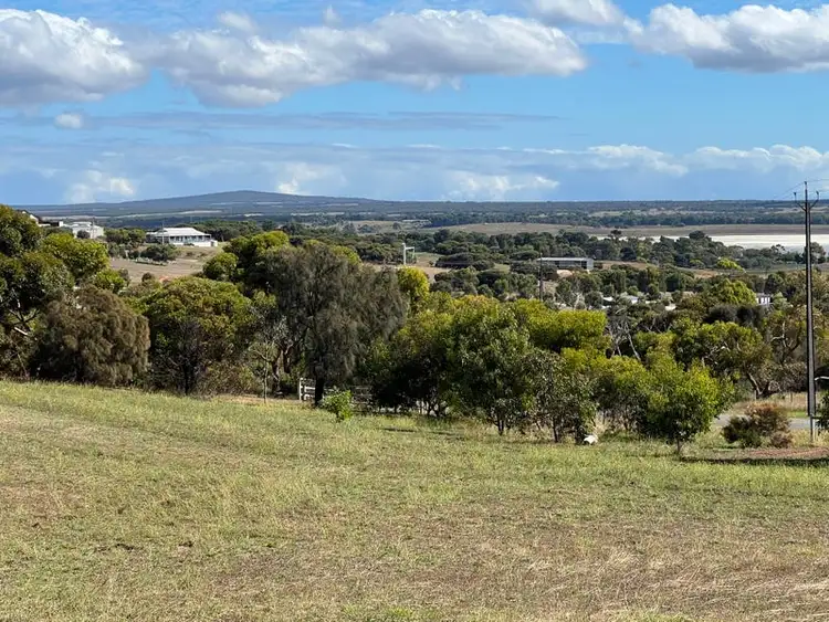Seventh view of Homely land listing, LOT 28-46 Cormorant Drive, Boston SA 5607