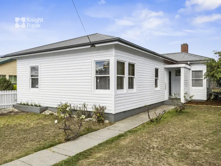 57 Derwent Park Road, Moonah TAS 7009
