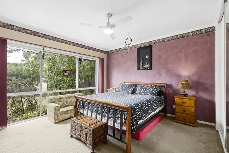 Second view of Homely house listing, 11 Lilkenday Avenue, Indented Head VIC 3223