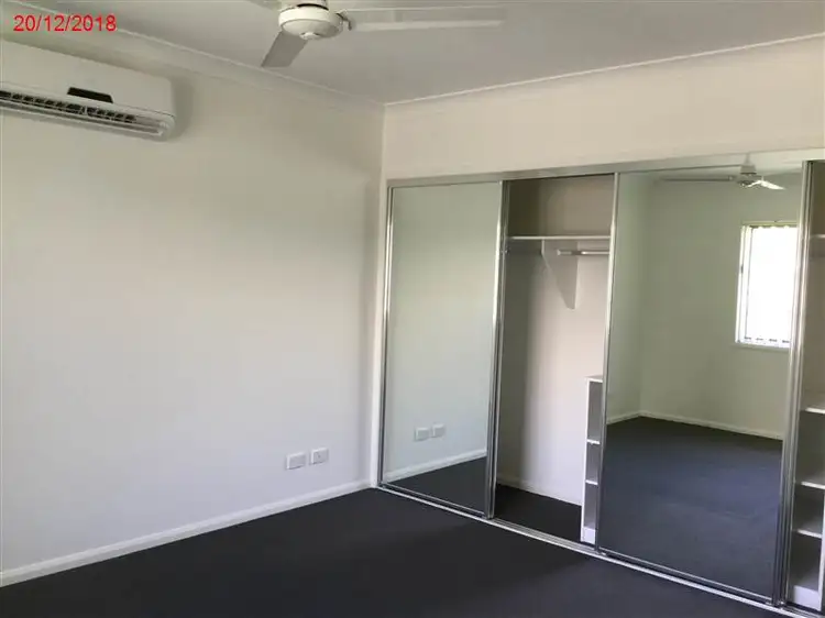 Fifth view of Homely house listing, Address available on request