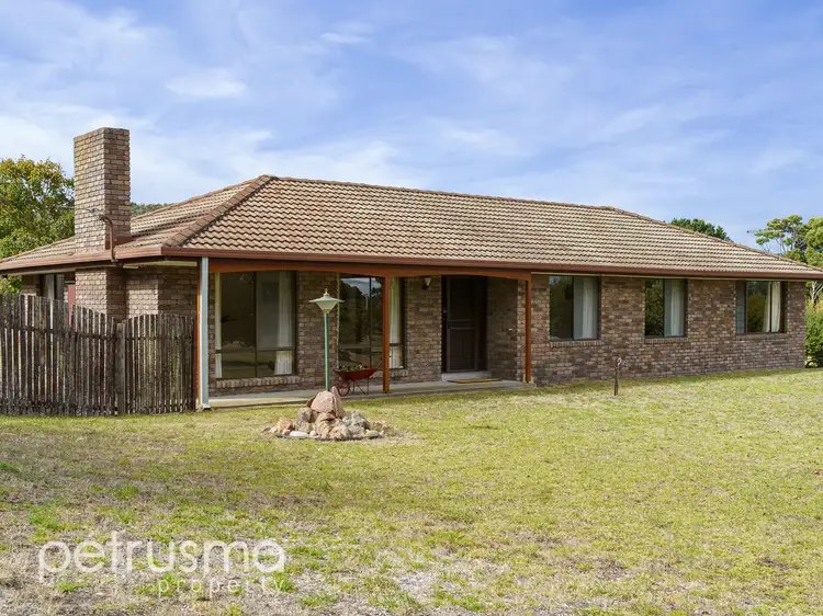 Main view of Homely house listing, 19 Sirocco Court, Acton Park TAS 7170
