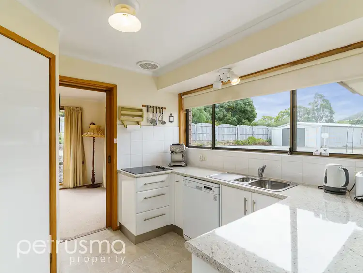 Fourth view of Homely house listing, 19 Sirocco Court, Acton Park TAS 7170