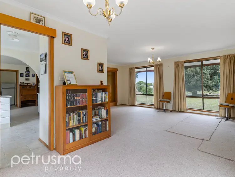 Fifth view of Homely house listing, 19 Sirocco Court, Acton Park TAS 7170