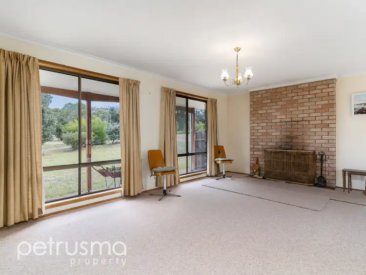 Sixth view of Homely house listing, 19 Sirocco Court, Acton Park TAS 7170