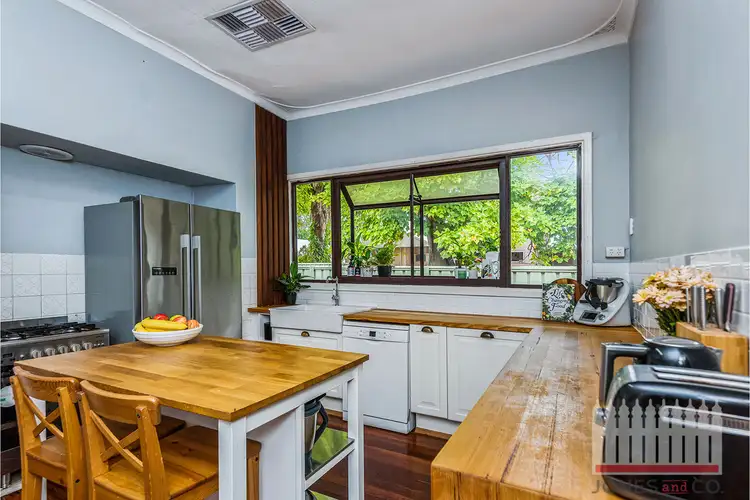 Second view of Homely house listing, 42 Kidman Avenue, South Guildford WA 6055