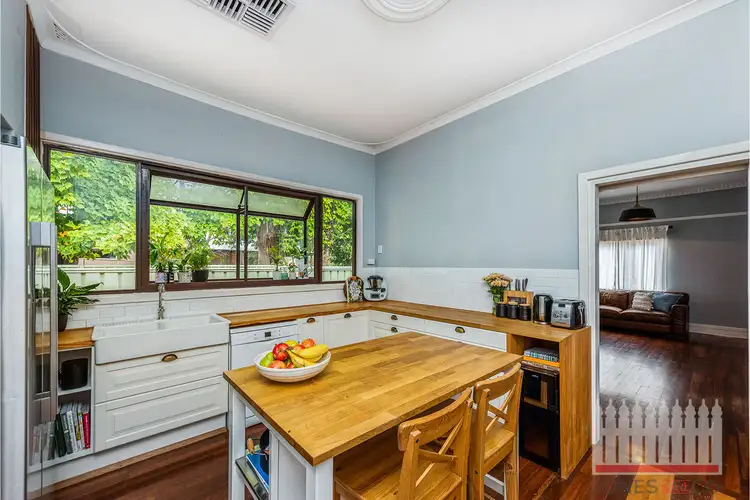 Third view of Homely house listing, 42 Kidman Avenue, South Guildford WA 6055