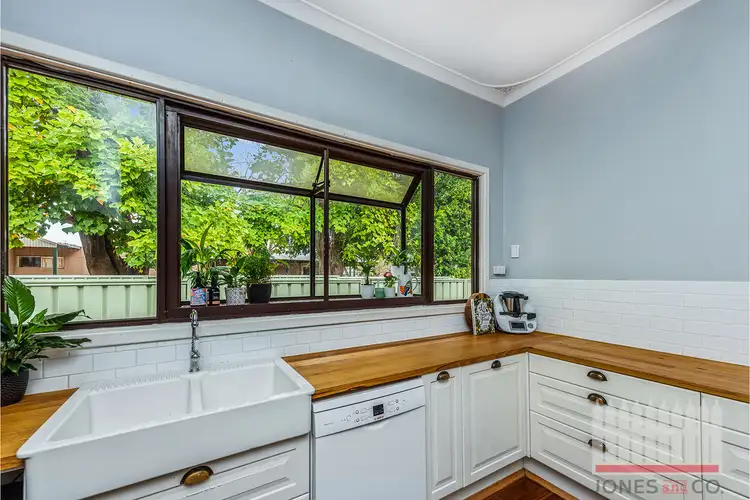 Fourth view of Homely house listing, 42 Kidman Avenue, South Guildford WA 6055