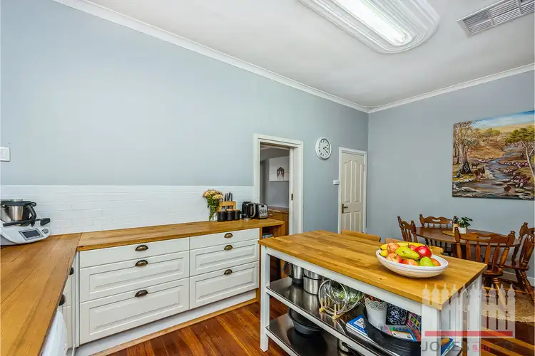 Fifth view of Homely house listing, 42 Kidman Avenue, South Guildford WA 6055