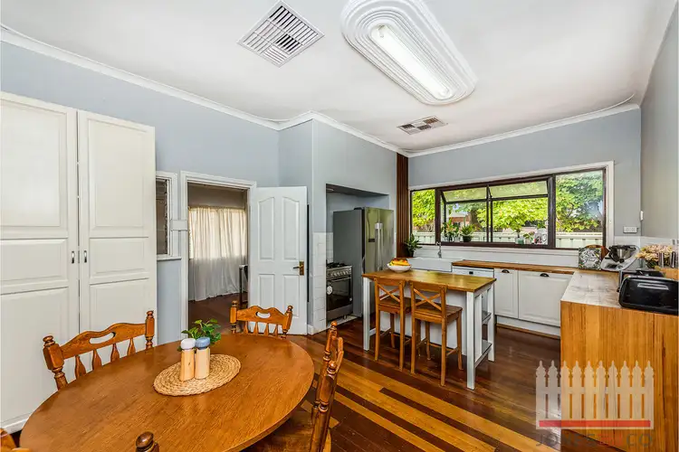 Sixth view of Homely house listing, 42 Kidman Avenue, South Guildford WA 6055