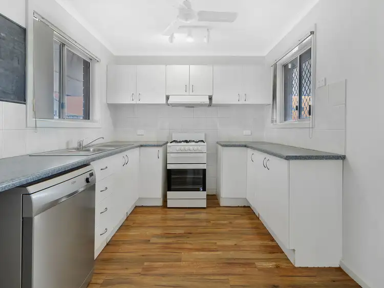 Seventh view of Homely house listing, 6 Bateman Court, Millars Well WA 6714