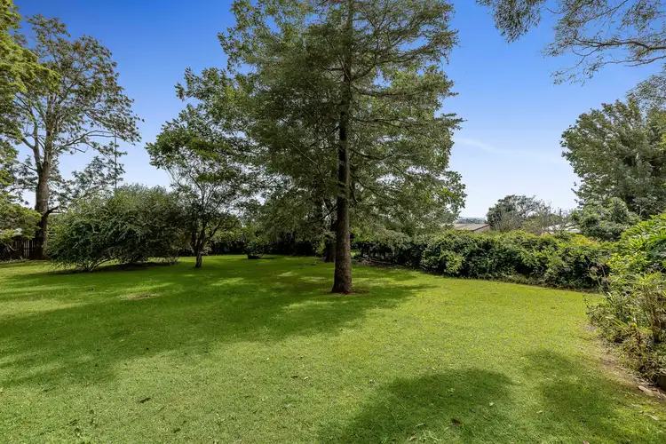 Fourth view of Homely house listing, 317 Hume Street, South Toowoomba QLD 4350