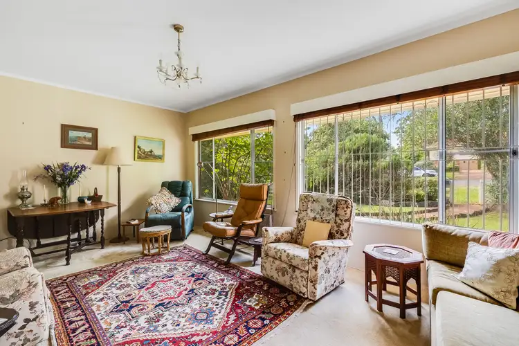 Fifth view of Homely house listing, 317 Hume Street, South Toowoomba QLD 4350