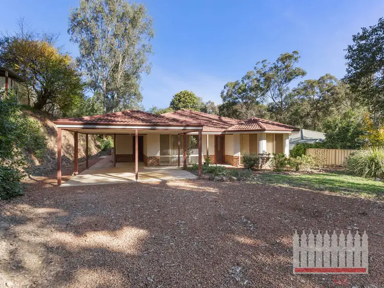 5 Battery Road, Parkerville WA 6081