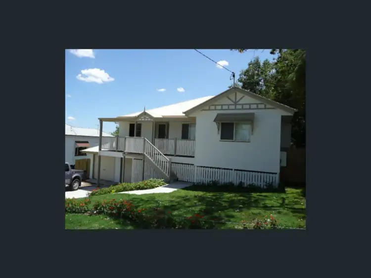 17 Creek Street, Bundamba QLD 4304