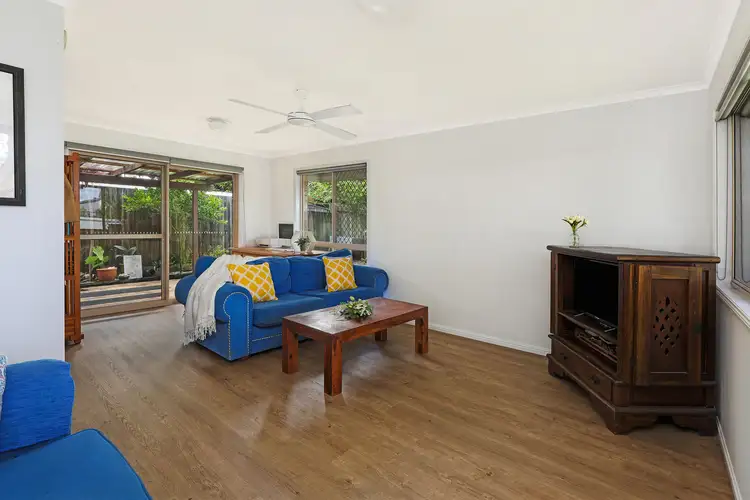 Fourth view of Homely house listing, 13 Wandarri Street, Wurtulla QLD 4575