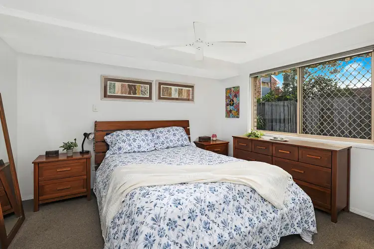 Fifth view of Homely house listing, 13 Wandarri Street, Wurtulla QLD 4575