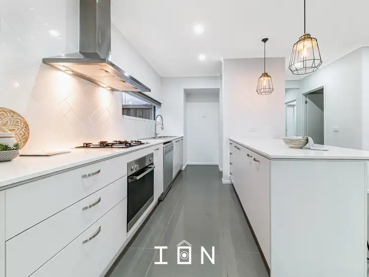 Fourth view of Homely house listing, 4 Maggie Street, Cranbourne East VIC 3977