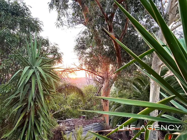 Fourth view of Homely house listing, 16 Grevillea Crescent, Swan View WA 6056