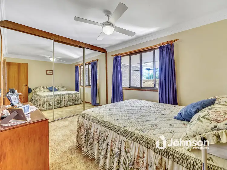 Seventh view of Homely villa listing, 2/7 Hampton Court, Birkdale QLD 4159