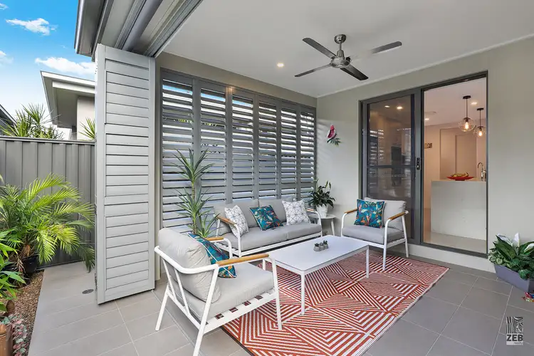 81/596 David Low Way, Pacific Paradise QLD 4564