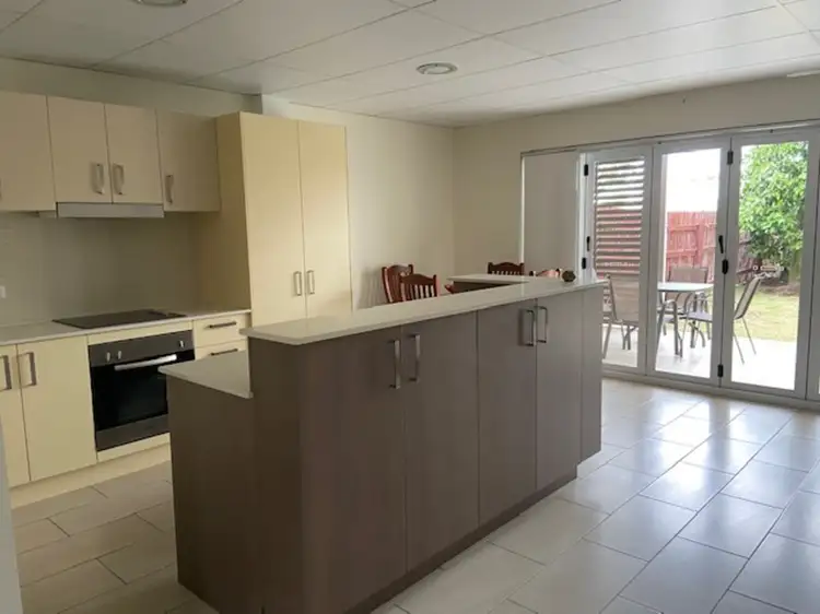 Fifth view of Homely townhouse listing, 8/17-19 Plumb Drive, Norman Gardens QLD 4701