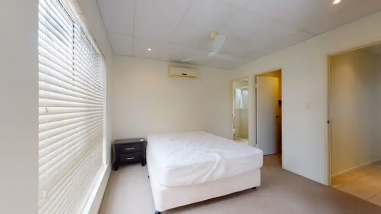 Sixth view of Homely townhouse listing, 8/17-19 Plumb Drive, Norman Gardens QLD 4701