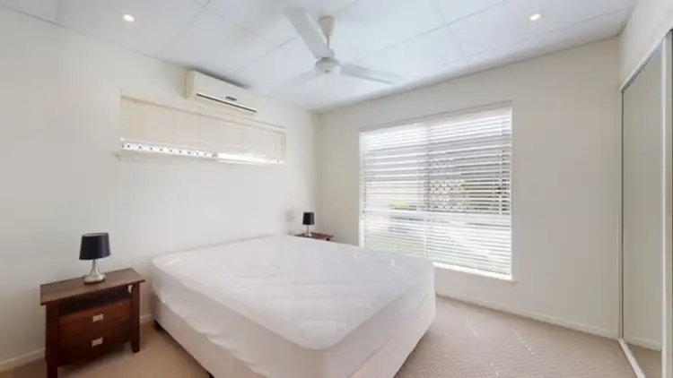 Seventh view of Homely townhouse listing, 8/17-19 Plumb Drive, Norman Gardens QLD 4701